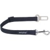 AMIPLAY Travel Smycz Asekuracyjna z wpinką bezpieczeństwa M