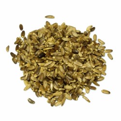 TIVO Gryzak dla gryzoni - Ostropest nasiona 100g