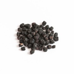 TIVO Owoce dla gryzoni - Aronia 70g