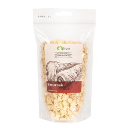 TIVO Warzywa dla gryzoni - Pasternak 125g