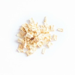 TIVO Warzywa dla gryzoni - Pasternak 125g