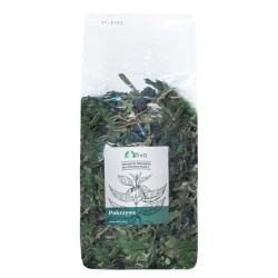 TIVO Zioła dla gryzoni - Liść pokrzywy 100g