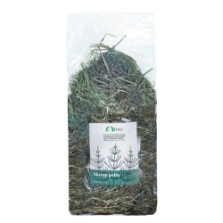 TIVO Zioła dla gryzoni - Skrzyp polny 75g