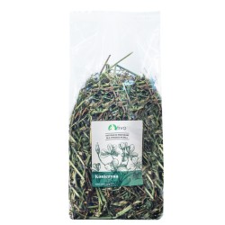 TIVO Zioła dla gryzoni - Koniczyna 120g