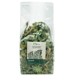 TIVO Zioła dla gryzoni - Jarmuż 70g