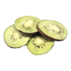 TIVO Owoce liofilizowane dla gryzoni - Kiwi 20g