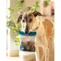 FRANCODEX Przysmak dla psa antystresowy z kurczakiem 75g