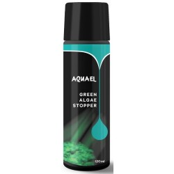 AQUAEL Green Algae Stopper 250 ml