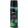 AQUAEL Green Algae Stopper 250 ml
