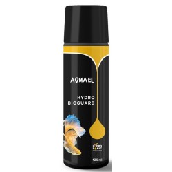AQUAEL Hydro Bioguard 120ml