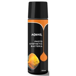 AQUAEL Photo Synthetic Bacteria 250 ml