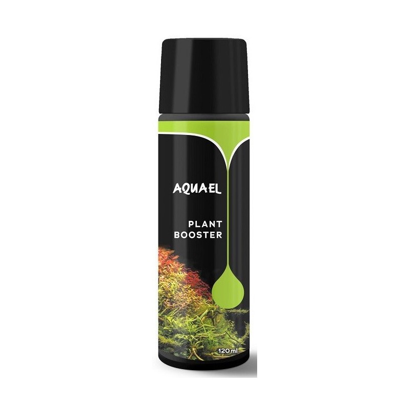 AQUAEL Plant Booster 250 ml