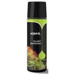 AQUAEL Plant Booster 120ml