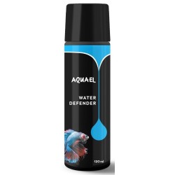 AQUAEL Water Defender 250 ml