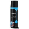 AQUAEL Water Defender 250 ml