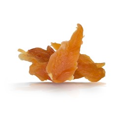 HAU MIAU Filety z kurczaka 500g