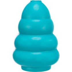 TRIXIE Jumper - gryzak gumowy 10 cm