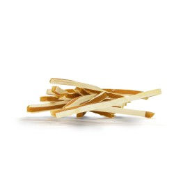 HAU MIAU kanapka z kurczakiem 500g