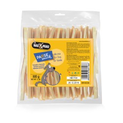 HAU MIAU kanapka z kurczakiem 500g