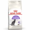 ROYAL CANIN Sterilised 37 karma sucha dla kotów dorosłych, sterylizowanych 4 kg