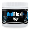 GAME DOG AniFlexi Plus V2 150g