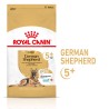 ROYAL CANIN German Shepherd Adult 5+ karma sucha dla dorosłych psów rasy owczarek niemiecki, powyżej 5 roku życia 3 kg