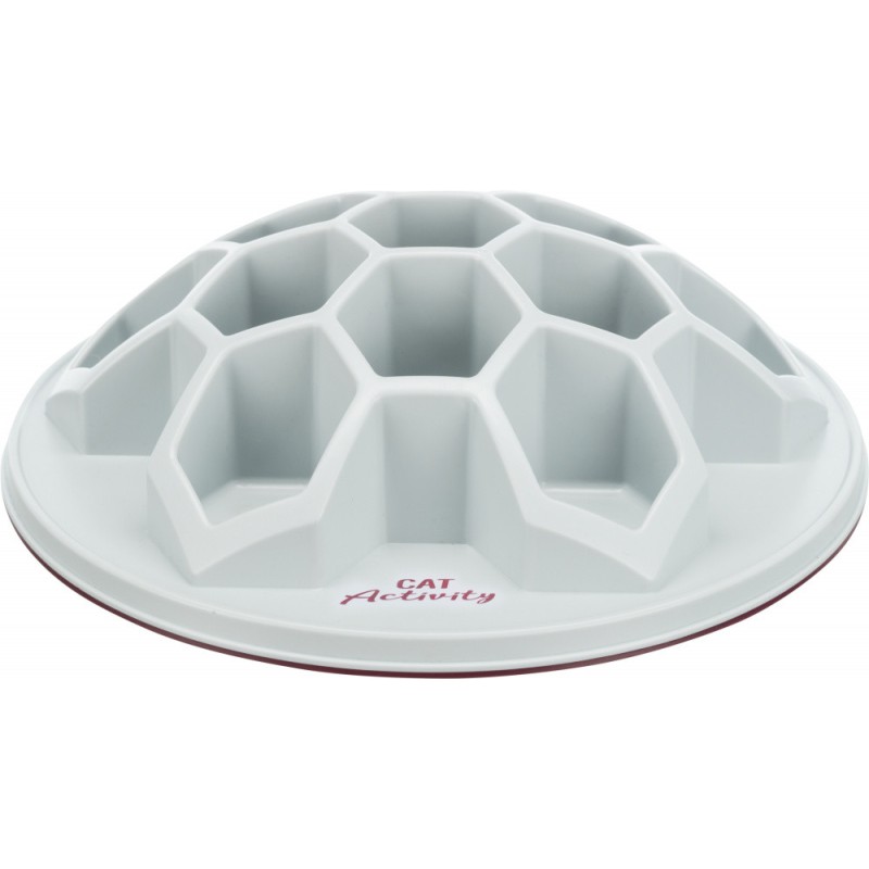 TRIXIE Snack Hive XXL (śr. 35 cm)