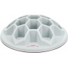 TRIXIE Snack Hive XXL (śr. 35 cm)