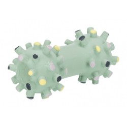 TRIXIE Junior Mini Hantelek 10 cm