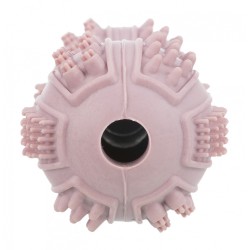 TRIXIE Junior Hantelek 9 cm