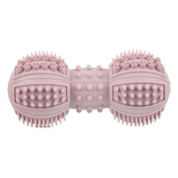 TRIXIE Junior Hantelek 9 cm