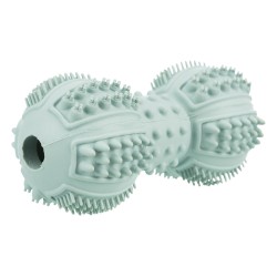 TRIXIE Junior Hantelek 9 cm