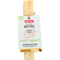 ZOLUX Przysmak dla psa Ser himalajski M