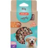 ZOLUX Przysmak MOOKY Puppy LOVIES 80g