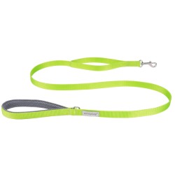 AMIPLAY Smycz Samba - Zielona M