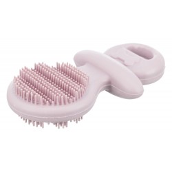 TRIXIE Smoczek Junior 9 cm 1szt.