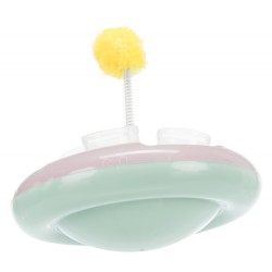 TRIXIE Zabawka Junior Snack and Play 18 cm