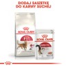 ROYAL CANIN FIT 32 karma sucha dla kotów dorosłych, wspierająca idealną kondycję 2kg