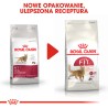 ROYAL CANIN FIT 32 karma sucha dla kotów dorosłych, wspierająca idealną kondycję 4 kg