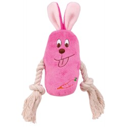 TRIXIE Zwierzątko pluszowe (13 cm) 1 szt. - losowy wzór