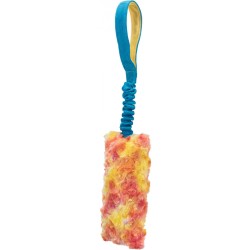 TRIXIE Bungee Fun z amortyzatorem (20 cm / 47 cm)