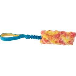 TRIXIE Bungee Fun z amortyzatorem (20 cm / 47 cm)