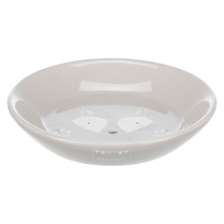TRIXIE Miseczka ceramiczna Junior (0,2 l / ś. 14 cm) 1 szt.