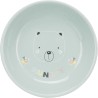 TRIXIE Miseczka ceramiczna Junior (0,2 l / ś. 14 cm) 1 szt.