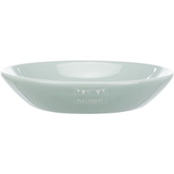TRIXIE Miseczka ceramiczna Junior (0,2 l / ś. 14 cm) 1 szt.