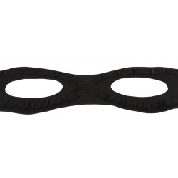 TRIXIE Uprząż rehabilitacyjna L-XL