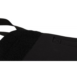 TRIXIE Uprząż rehabilitacyjna L-XL