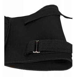 TRIXIE Uprząż rehabilitacyjna XL