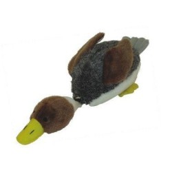 COMFY Zabawka Ducky (40 x 17 x 14 cm)