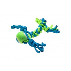 COMFY Zabawka Shanty Ludzik 20 cm